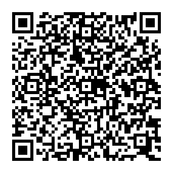 QR 6b65cbb