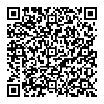 QR 6b65e24