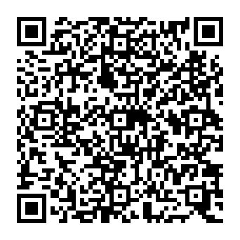 QR 6b65ee0