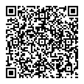 QR 6b65f4e