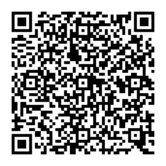 QR 6b661b0