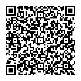 QR 6b663e3