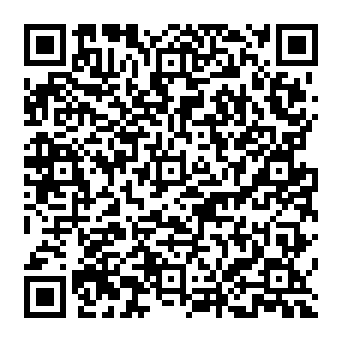QR 6b6641b