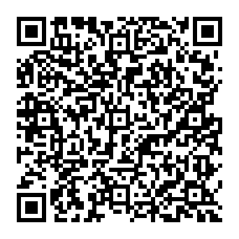 QR 6b66565