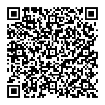 QR 6b668ce