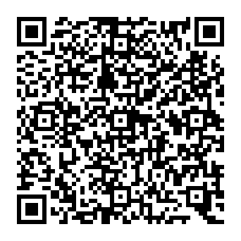 QR 6b669e1
