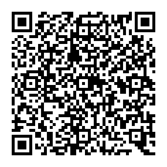 QR 6b669f1