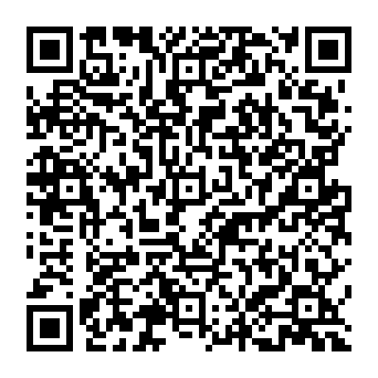 QR 6b66de6