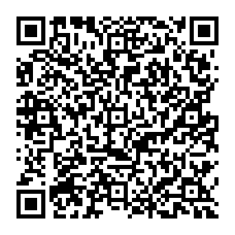 QR 6b67011