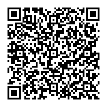 QR 6b6751c