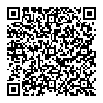 QR 6b67ac7