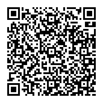 QR 6b67e40
