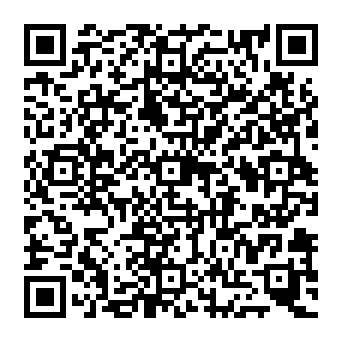 QR 6b67ff7