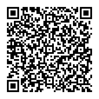 QR 6b68321
