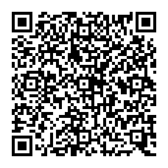 QR 6b68900