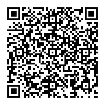 QR 6b68a00
