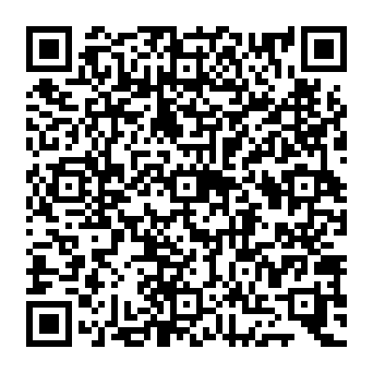 QR 6b68ee1