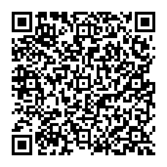 QR 6b68f3d