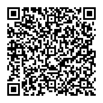 QR 6b68f8a