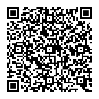 QR 6b690ba