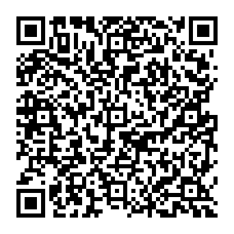 QR 6b6916c