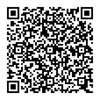 QR 6b69182