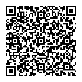 QR 6b693e9