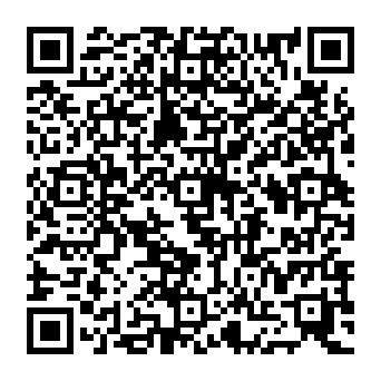QR 6b69804