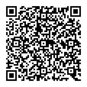 QR 6b699aa