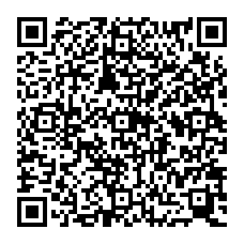 QR 6b69a26