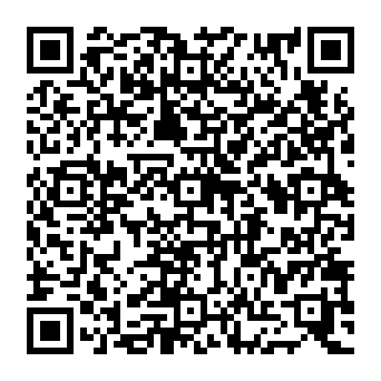 QR 6b69a80