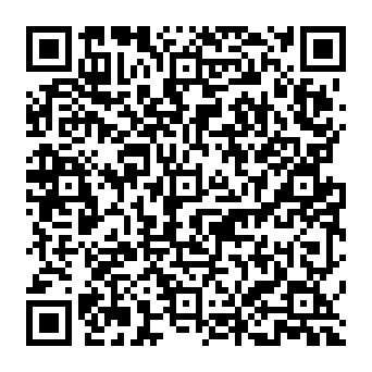 QR 6b69c8b