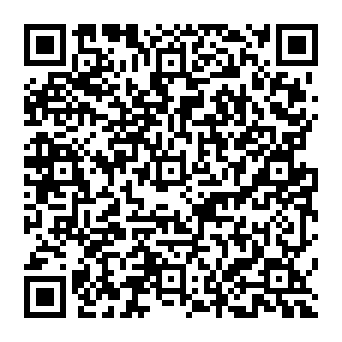 QR 6b69cbc