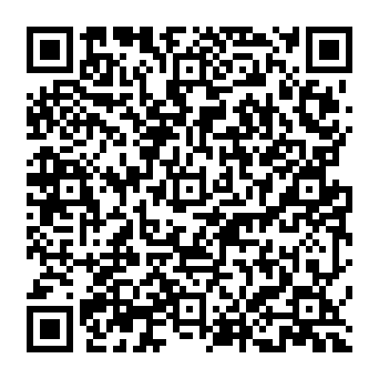 QR 6b69dcf