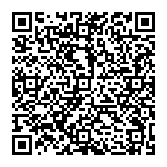 QR 6b69deb