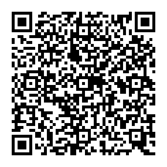 QR 6b6a3c4