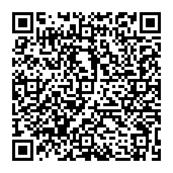 QR 6b6a6f0