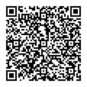QR 6b6aac7