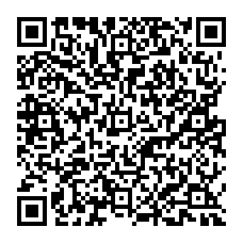 QR 6b6acd9