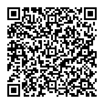 QR 6b6b1f5