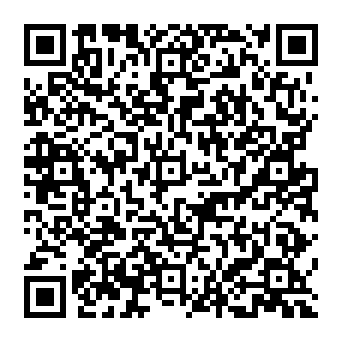 QR 6b6b636