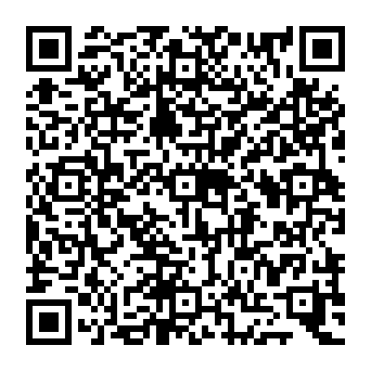 QR 6b6b771