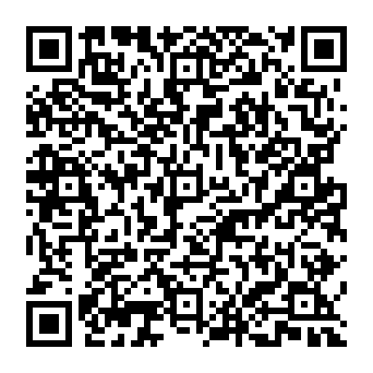 QR 6b6b858