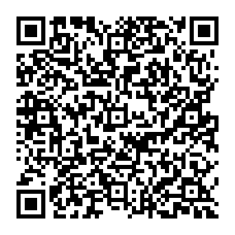 QR 6b6bd00