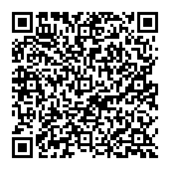 QR 6b6bd52