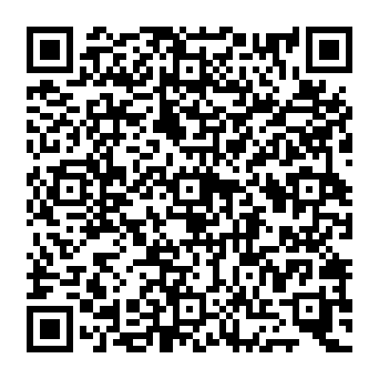 QR 6b6bdae
