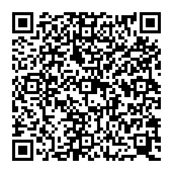 QR 6b6be5f