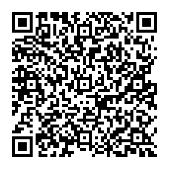 QR 6b6bf60