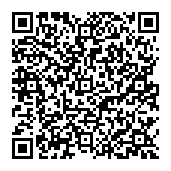QR 6b6c024