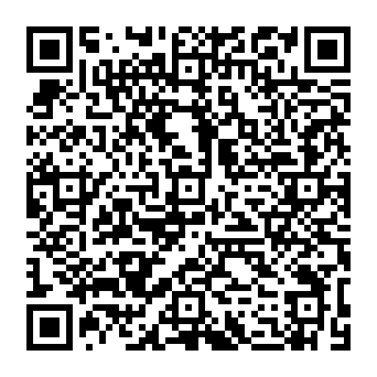 QR 6b6c5bf